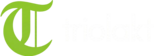 Тріолакт